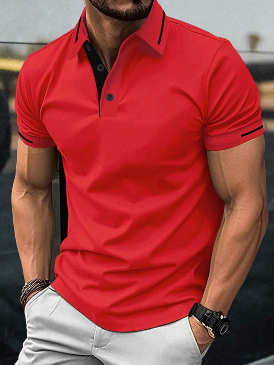 Men´s Shirt