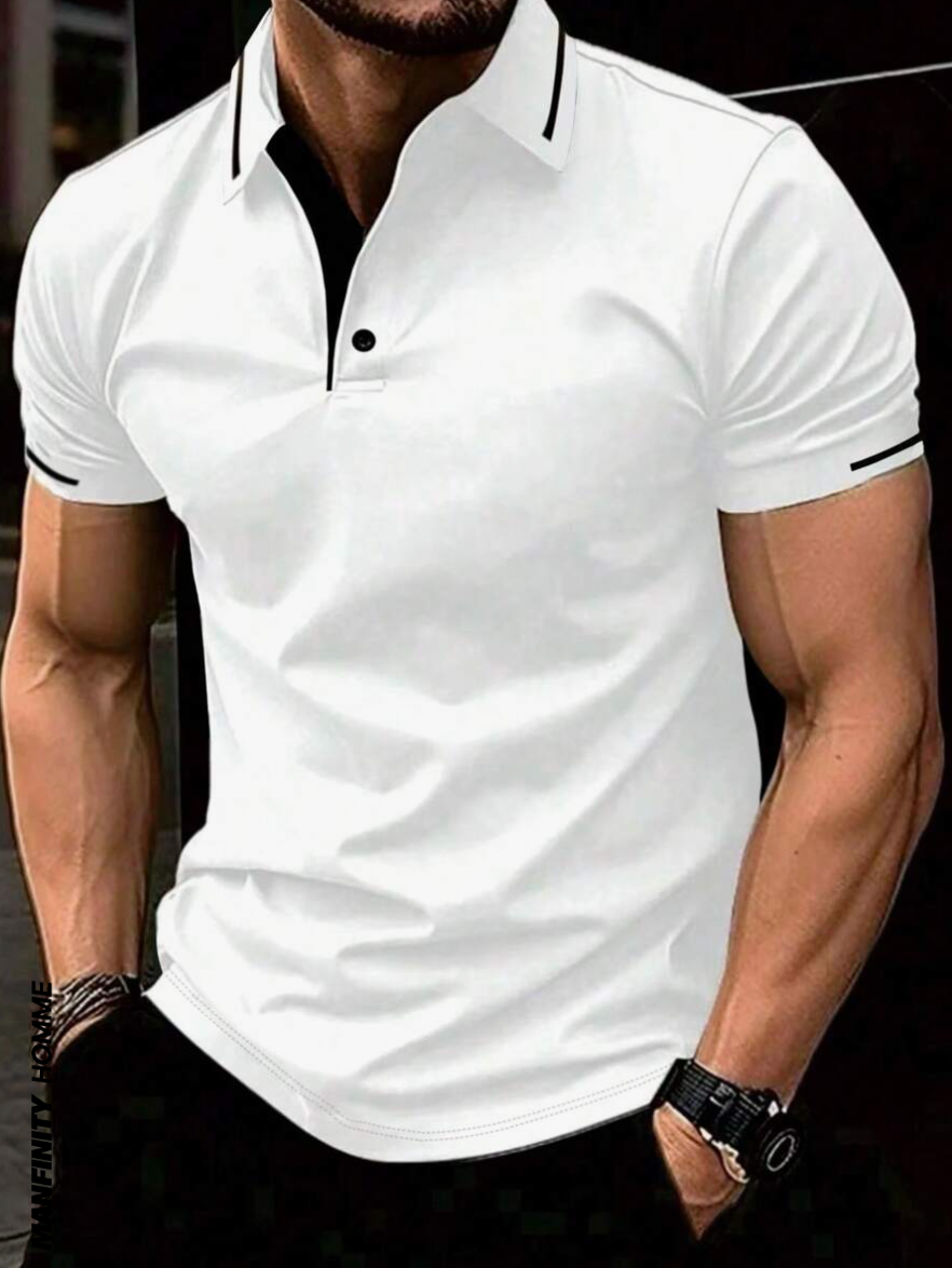 Men´s Shirt