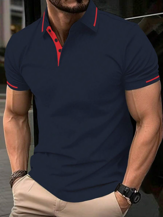 Men´s Shirt
