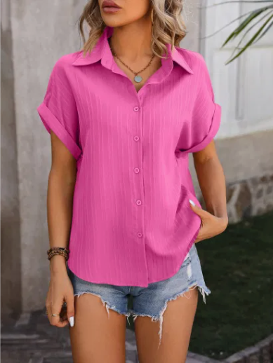 Women´s Shirt