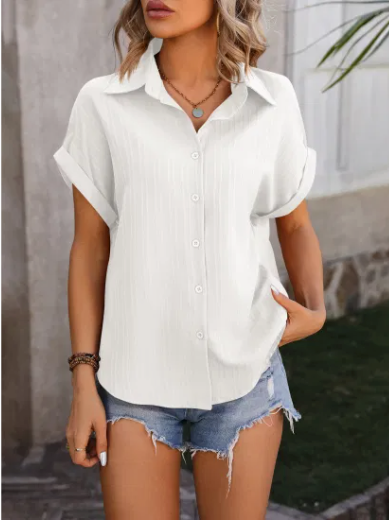 Women´s Shirt