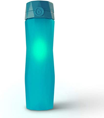 Super Drink Bottle